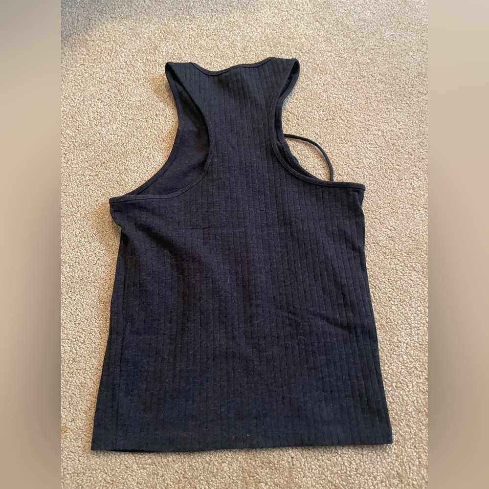 Surf Shop Tank - Picture 3 of 4